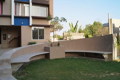 Project Image of 0.0 - 720.0 Sq.ft 2 BHK Villa for buy in Akshar Villa