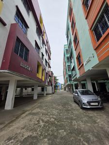 Project Image of 797.5 - 1257.5 Sq.ft 2 BHK Apartment for buy in Lokenath Apartment