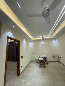Project Image of 1400.0 - 2600.0 Sq.ft 3 BHK Independent Floor for buy in Sri Sri Homz Affordable Floors