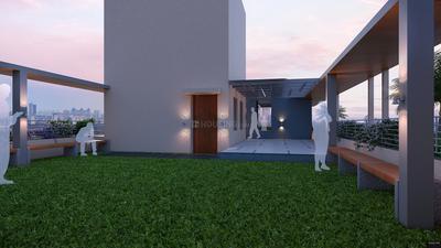 Project Image of 685.0 - 1125.0 Sq.ft 2 BHK Apartment for buy in Dashbhuja