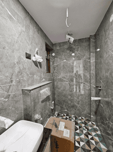 Project Image of 0.0 - 1620.0 Sq.ft 3 BHK Builder Floor for buy in A1 Buildtech Luxurious Floors