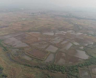 Project Image of 0.0 - 1088.98 Sq.ft Residential Plot Plot for buy in Sky Garuda