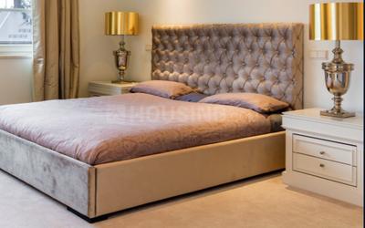 Project Image of 1060.0 - 1750.0 Sq.ft 2 BHK Apartment for buy in Venice Krishna Elite