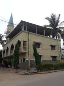 Project Image of 565.0 - 750.0 Sq.ft 2 BHK Apartment for buy in Vikram Vikram Anthurium