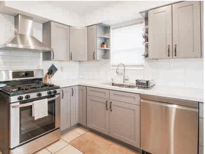 Project Image of 902.0 - 1321.0 Sq.ft 2 BHK Apartment for buy in Saba Divyakirti