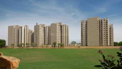 Project Image of 300 Sq.ft 1 RK Studio for sale in Sector 86 for Rs. 550000