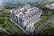 Sree Kalpa Pristine Elevation 2