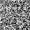 M M Mulla Residency QR Code 1