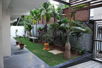 Project Image of 2300.0 - 5225.0 Sq.ft 3 BHK Apartment for buy in KG Ananda the One