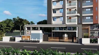 Project Image of 545.0 - 1425.0 Sq.ft 1 BHK Apartment for buy in DS Sky Sanjeevini