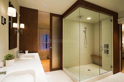 Project Image of 2730.0 - 3740.0 Sq.ft 3 BHK Apartment for buy in Elysium Boulevard
