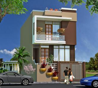 Project Images