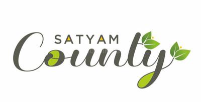 Project Image of 917.95 - 981.56 Sq.ft 3 BHK Villa for buy in Siddhi Vinayak Satyam County