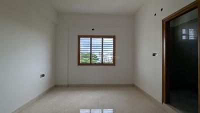 Project Image of 0.0 - 2150.0 Sq.ft 3 BHK Apartment for buy in Siget BBB Ragava