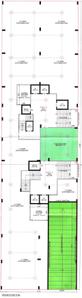 Project Image of 1827.82 - 1991.75 Sq.ft 4 BHK Apartment for buy in Swara Sky Greens