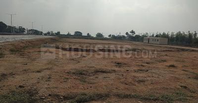 Project Image of 1404.0 - 7992.0 Sq.ft Residential Plot Plot for buy in True Pride