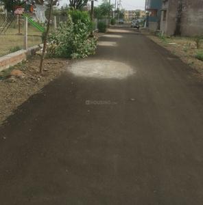 Residential Lands for Sale in Annapurna Anmol Residency