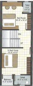 Project Images
