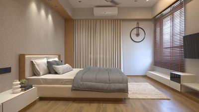 Project Image of 0.0 - 3384.0 Sq.ft 5 BHK Villa for buy in Sampath Villa