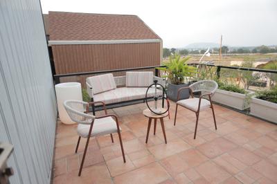 Project Image of 1300.0 - 3432.0 Sq.ft 2 BHK Villa for buy in Highway Beverly Hills