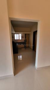 Project Image of 455.0 - 475.0 Sq.ft 1 BHK Apartment for buy in Swaraj Shiv Malhar