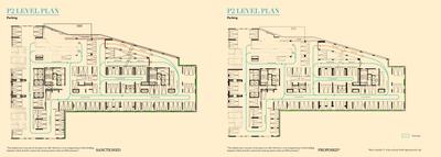 Project Image of 1842.0 - 4375.0 Sq.ft 2 BHK Apartment for buy in Ambuja Utalika Luxury Phase 5 Panchami