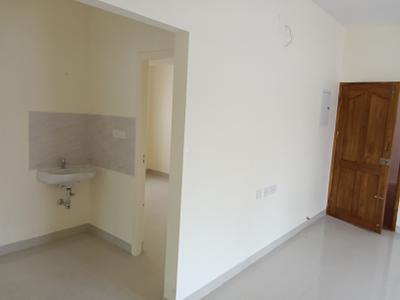 Project Image of 928.0 - 1165.0 Sq.ft 2 BHK Apartment for buy in Minerva Sai Darshan