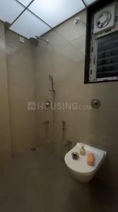 Project Image of 877.8 - 1669.17 Sq.ft 2 BHK Apartment for buy in Deshpande Shivneri Torana