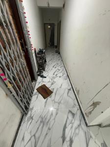 Project Image of 700.0 - 1220.0 Sq.ft 2 BHK Apartment for buy in Kundan Galaxy