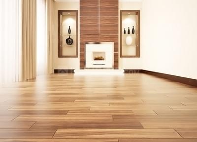 Project Image of 925.0 - 1282.0 Sq.ft 2 BHK Apartment for buy in Steps Stone Viktaa