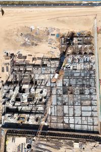 Project Image of 891.04 - 932.16 Sq.ft 3 BHK Apartment for buy in Sun Urban Park