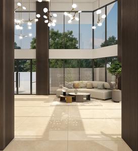 Project Image of 1295.0 - 1603.0 Sq.ft 2 BHK Apartment for buy in Chathamkulam Swarga