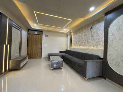 Project Image of 1370.0 - 1885.0 Sq.ft 3 BHK Apartment for buy in Krishna Prime