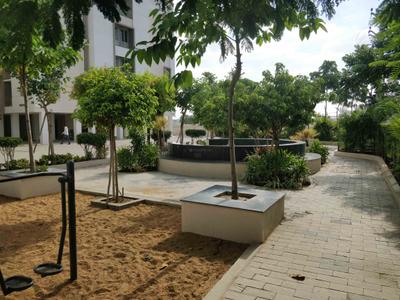 Project Image of 980.0 - 1405.0 Sq.ft 2 BHK Apartment for buy in Arboretum Magnolia