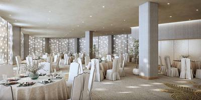 Project Image of 2532.0 - 4465.0 Sq.ft 3 BHK Apartment for buy in Neev Beaumonde