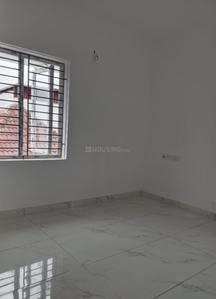 Project Image of 979.0 - 1325.0 Sq.ft 2 BHK Apartment for buy in Ramkhar Avenue