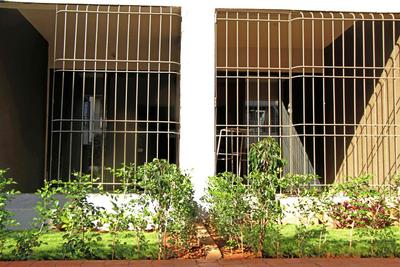 Project Image of 373.83 - 616.66 Sq.ft 1 BHK Apartment for buy in Grow Riverside Greens
