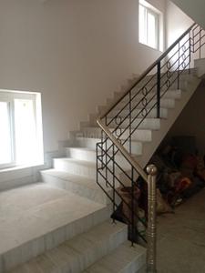 Project Image of 0.0 - 1325.0 Sq.ft 3 BHK Apartment for buy in Sun Rose