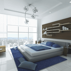 Project Image of 1650.4 - 2594.35 Sq.ft 3 BHK Apartment for buy in Rudra Radhe Krishna Enclave
