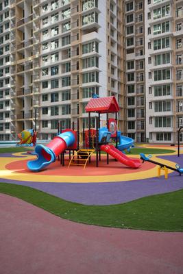Project Image of 656.0 - 1431.0 Sq.ft 2 BHK Apartment for buy in Marathon Nexzone