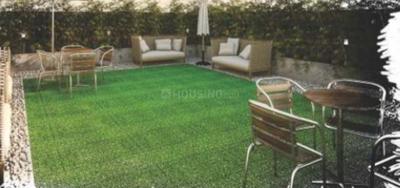 Project Image of 1150.0 - 1550.0 Sq.ft 2 BHK Apartment for buy in Prominent Chourasia Revanta