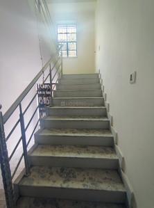 Project Image of 700.0 - 720.0 Sq.ft 2 BHK Apartment for buy in Shakti Gayatri Enclave