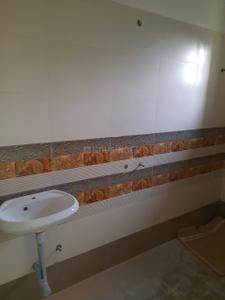 Project Image of 0.0 - 1400.0 Sq.ft 3 BHK Apartment for buy in Asha Builders Swapnil Residency