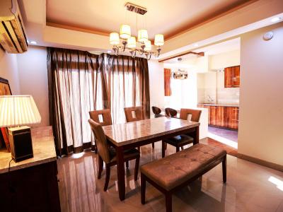 Project Image of 530.0 - 3600.0 Sq.ft Studio Studio Apartment for buy in RBS Nilaya Heights