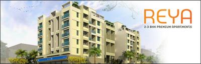 Pate Reya Images for Elevation of Pate Reya 1