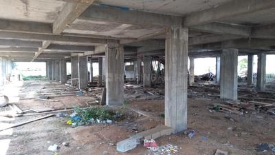 Project Image of 685.0 - 1869.0 Sq.ft 1 BHK Apartment for buy in Vmaks Venus