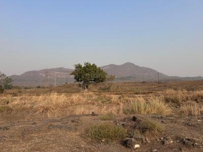 Project Image of 1000.0 - 10000.0 Sq.ft Residential Plot Plot for buy in Mahamum Plots In Bori Bk