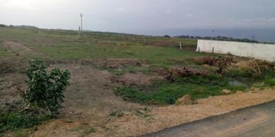 Project Image of 824.0 - 3753.0 Sq.ft Residential Plot Plot for buy in Sri Surena Sai Vigneshwara