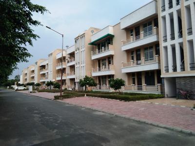 Project Image of 873.0 - 1495.0 Sq.ft Residential Plot Plot for buy in Ansal Town Yamuna Nagar