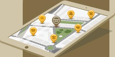 Project Image of 1169.0 - 1235.0 Sq.ft 2.5 BHK Apartment for buy in Akshaya Shirdi